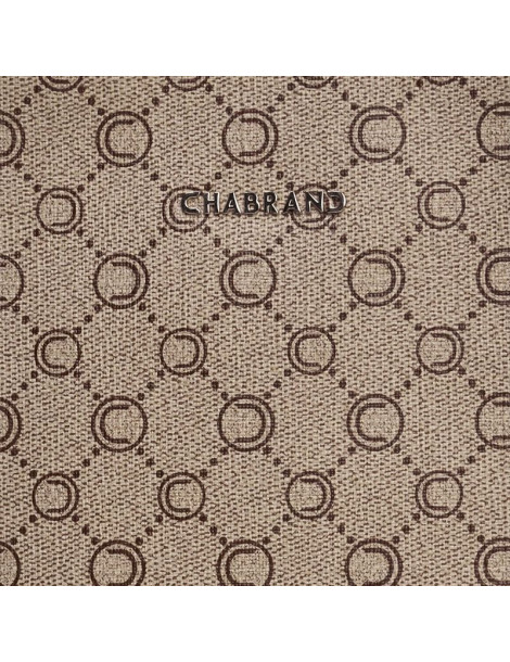 CHABRAND Body Bag Icone