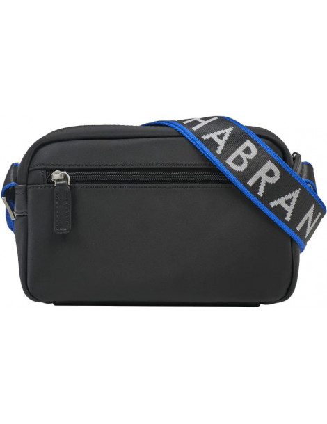 CHABRAND Mini Sacoche Saint Antoine