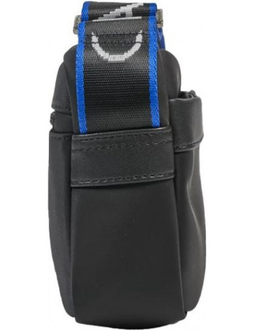 CHABRAND Mini Sacoche Saint Antoine