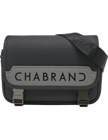 CHABRAND Sacoche À Rabat Touch Bis