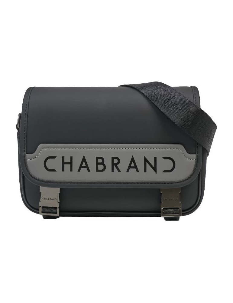 CHABRAND Sacoche À Rabat Touch Bis