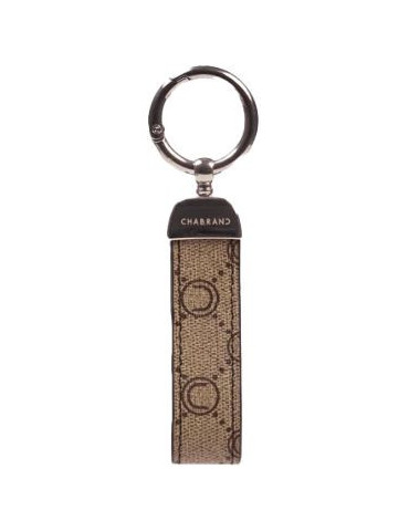 CHABRAND Porte-Clés Icone