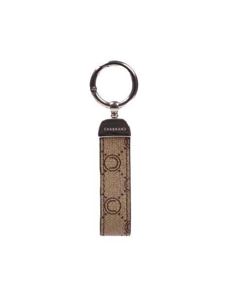 CHABRAND Porte-Clés Icone