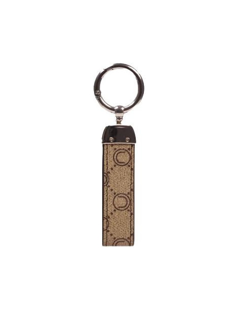 CHABRAND Porte-Clés Icone