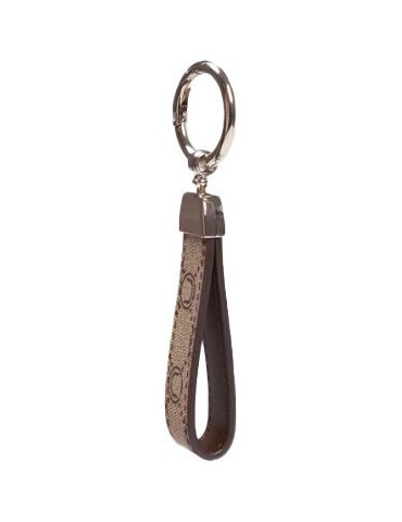 CHABRAND Porte-Clés Icone
