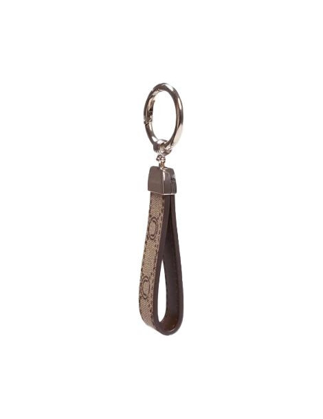 CHABRAND Porte-Clés Icone