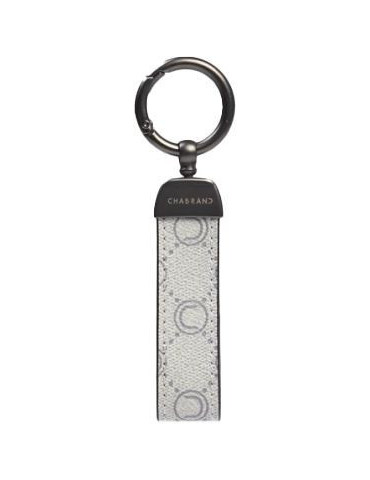 CHABRAND Porte-Clés Icone
