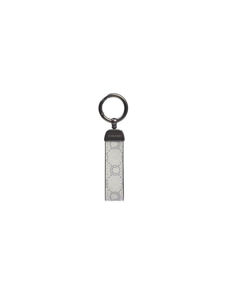 CHABRAND Porte-Clés Icone