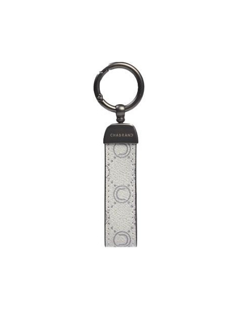 CHABRAND Porte-Clés Icone