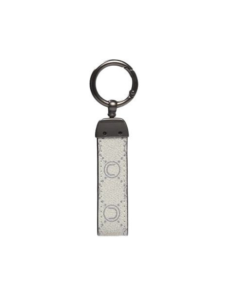 CHABRAND Porte-Clés Icone