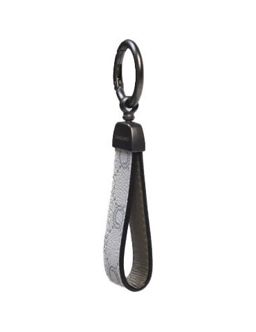 CHABRAND Porte-Clés Icone
