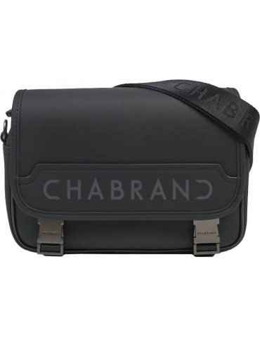 CHABRAND Sacoche À Rabat Touch Bis