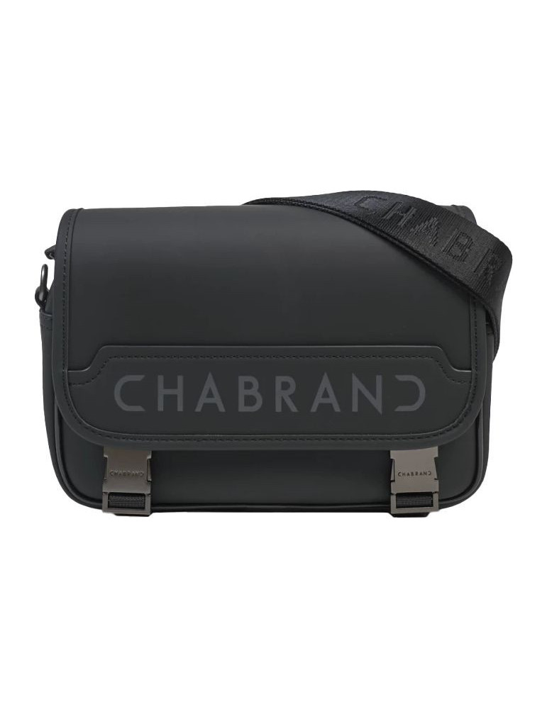 CHABRAND Sacoche À Rabat Touch Bis