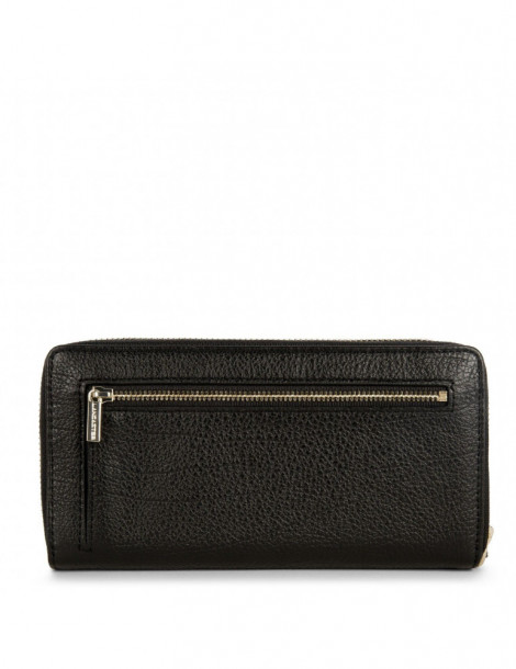 LANCASTER Compagnon Dune - Noir