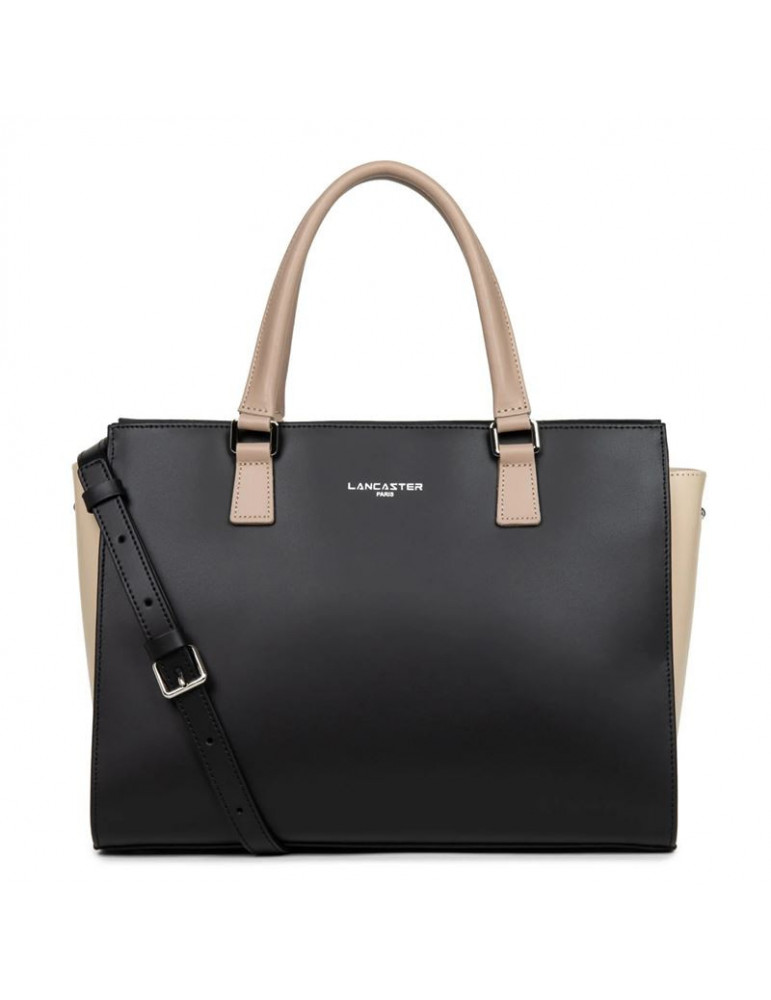 LANCASTER Sac Smooth | L LANCASTER Sac Smooth | L
