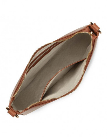 LANCASTER Sac Paris Aimy - Camel | M