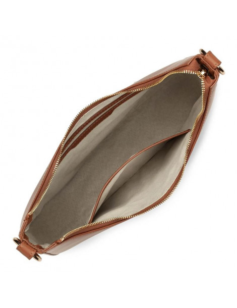 LANCASTER Sac Paris Aimy - Camel | M