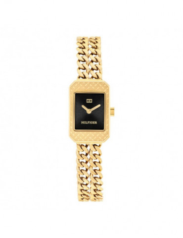 TOMMY HILFIGER Montre Sarah