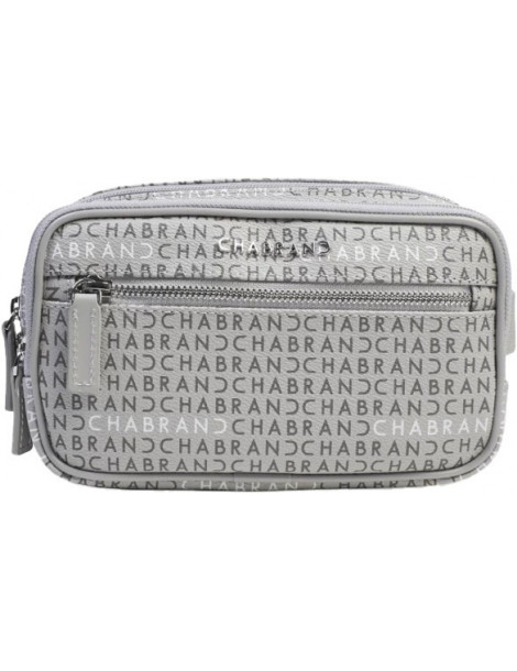 CHABRAND Banane Freedom