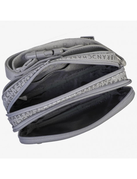 CHABRAND Banane Freedom