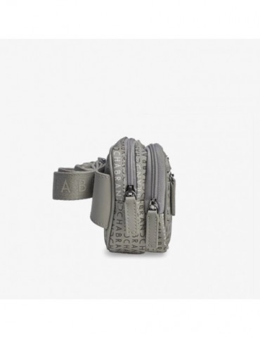 CHABRAND Banane Freedom