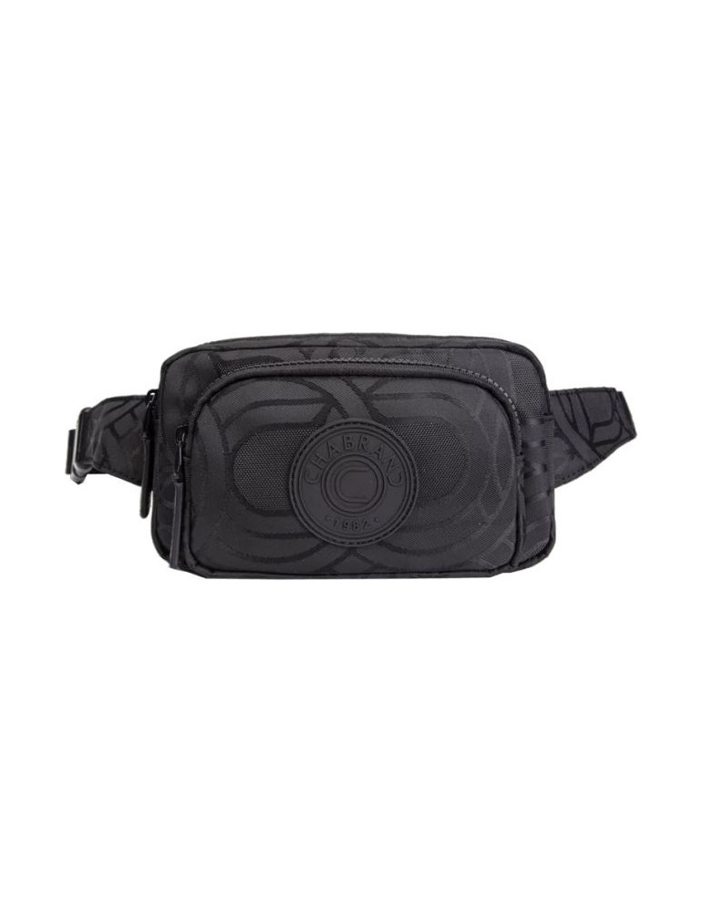 CHABRAND Banane Laser