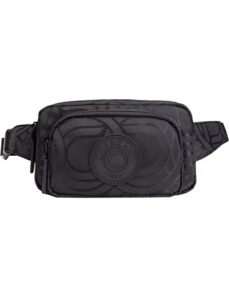 CHABRAND Banane Laser