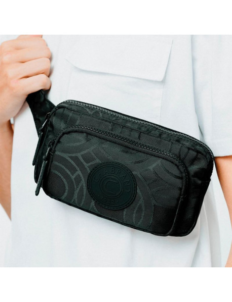 CHABRAND Banane Laser