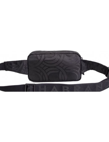 CHABRAND Banane Laser