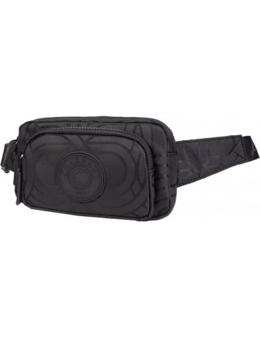 CHABRAND Banane Laser