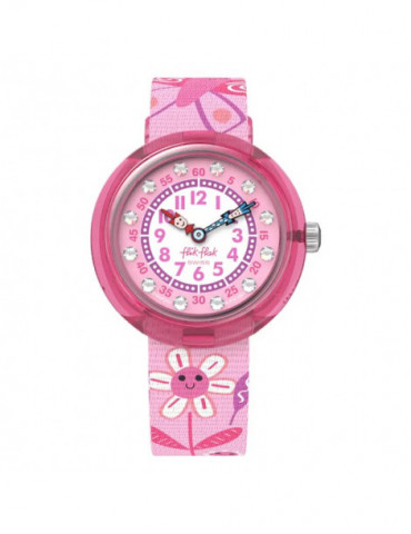FLIK FLAK Montre Happy Meadow