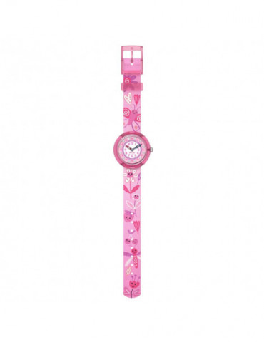 FLIK FLAK Montre Happy Meadow
