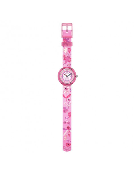FLIK FLAK Montre Happy Meadow
