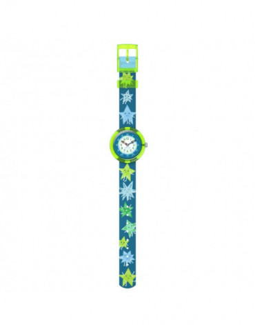 FLIK FLAK Montre Starry Glow