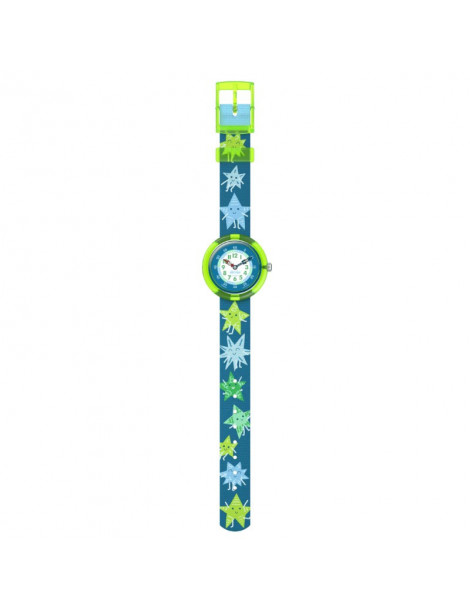 FLIK FLAK Montre Starry Glow FLIK FLAK Montre Starry Glow