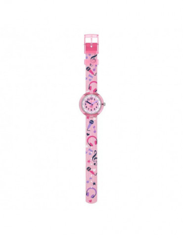 FLIK FLAK Montre Karaokeee