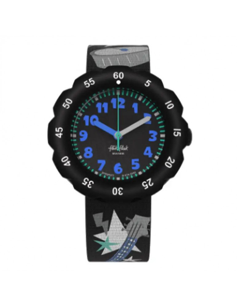 FLIK FLAK Montre Stage Star FLIK FLAK Montre Stage Star