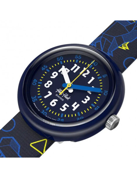 FLIK FLAK X MONBENTO Coffret Dino Diner FLIK FLAK X MONBENTO Coffret Dino Diner