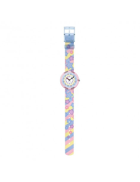 FLIK FLAK Montre Star Party FLIK FLAK Montre Star Party