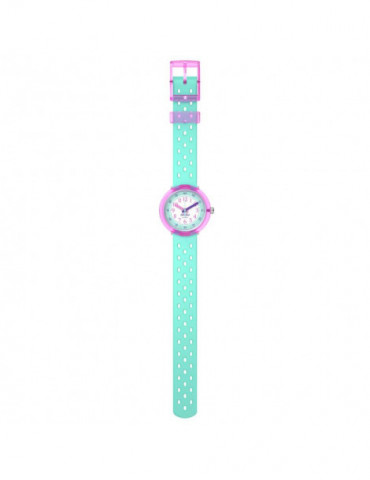 FLIK FLAK Montre Fizz In Mint