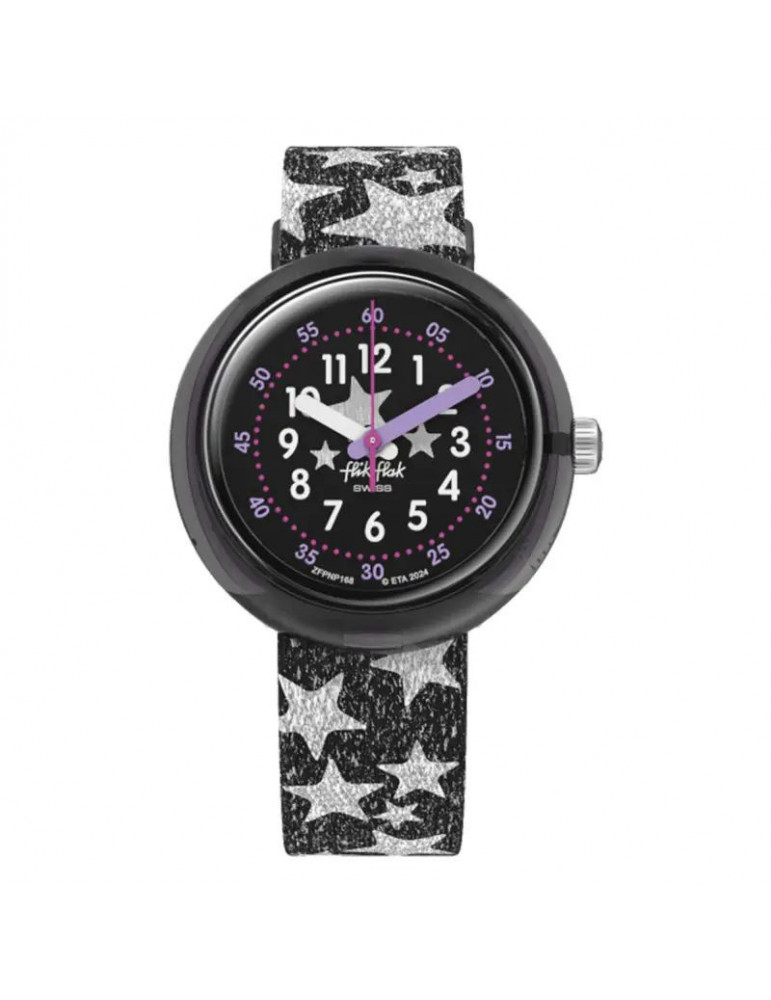 FLIK FLAK Montre Stary Night FLIK FLAK Montre Stary Night