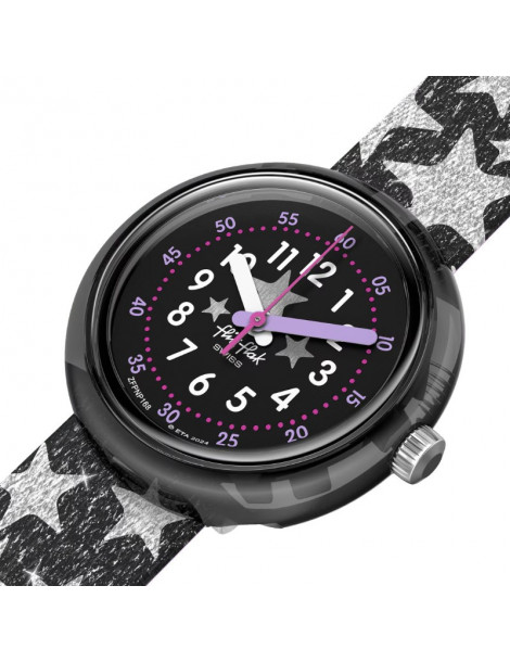 FLIK FLAK Montre Stary Night FLIK FLAK Montre Stary Night