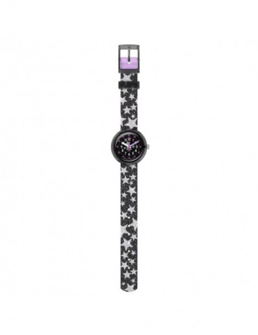 FLIK FLAK Montre Stary Night