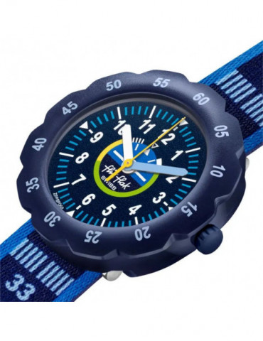 FLIK FLAK Montre Take Off