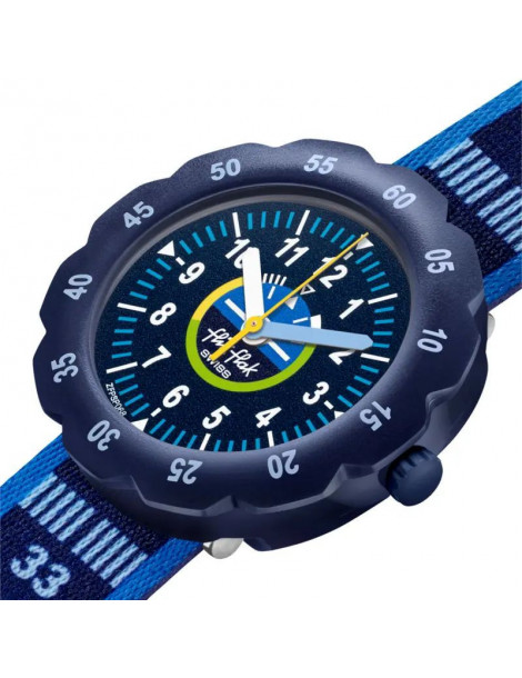 FLIK FLAK Montre Take Off
