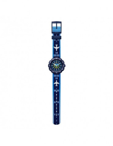 FLIK FLAK Montre Take Off