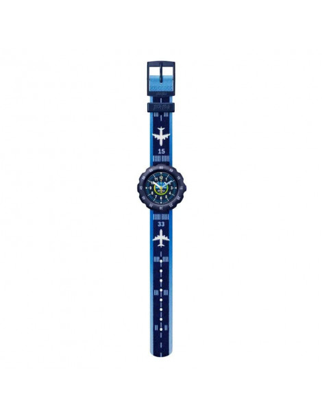 FLIK FLAK Montre Take Off