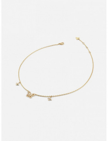 GUESS Collier Lily