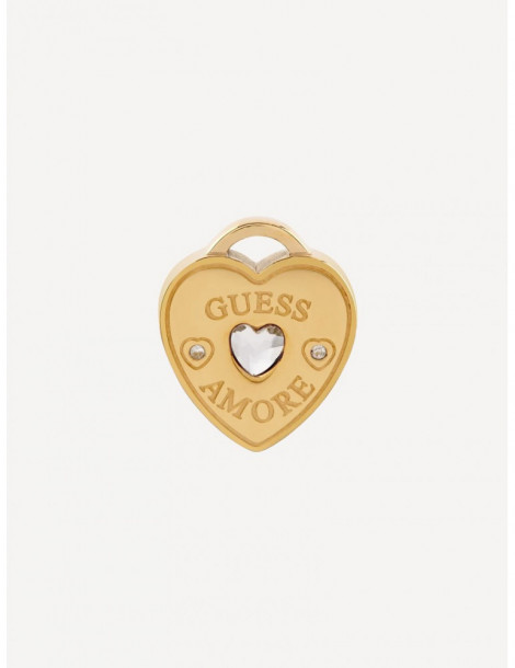 GUESS Boucles D'oreilles Amore