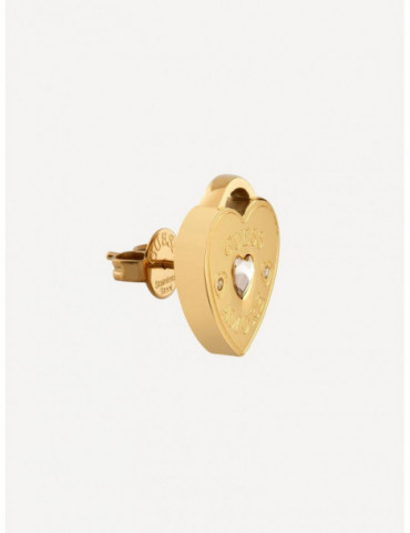 GUESS Boucles D'oreilles Amore